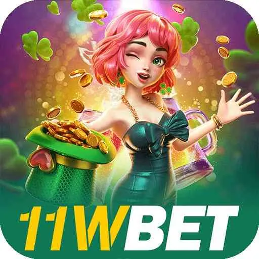 11WBET - Petualangan Dunia Terbuka yang Seru