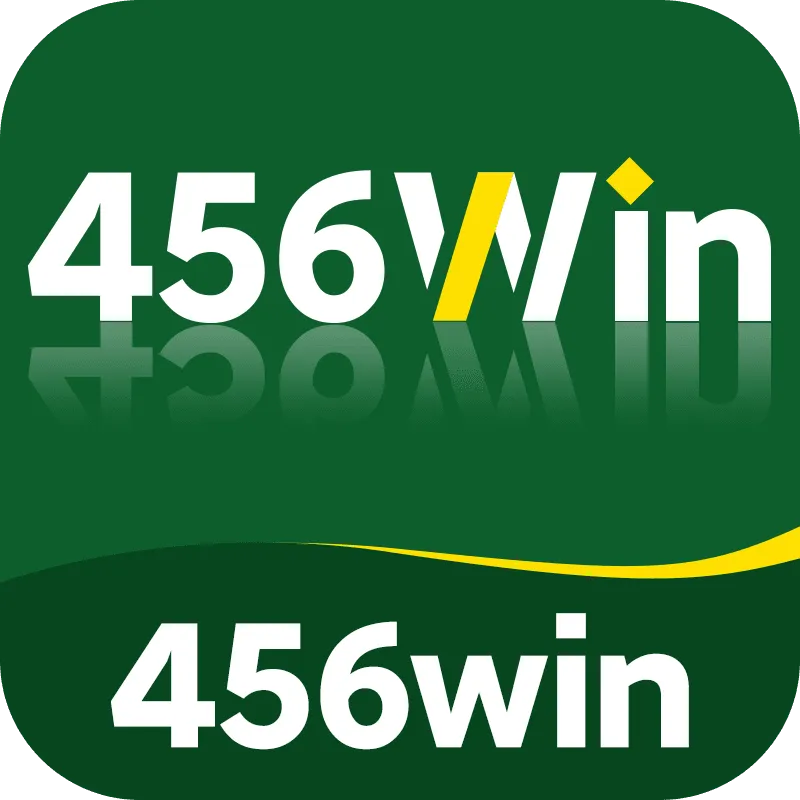 456WIN - Petualangan Seru dalam Tembak Ikan