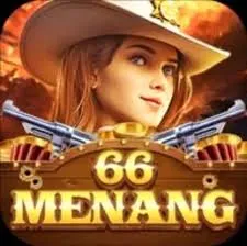 66MENANG - Game SLG Terbaik untuk Strategi dan Keseruan