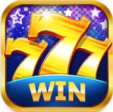 777WIN - Pertarungan Epik dalam Dunia MOBA