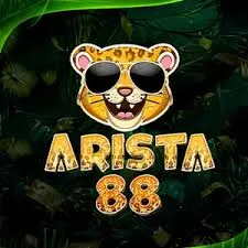 ARISTA88 - Game Puzzle Seru dan Menantang