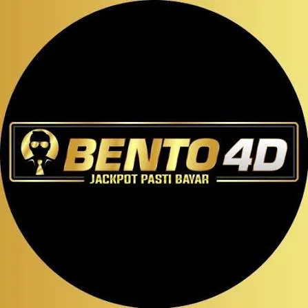BENTO4D - Permainan Kasino Seru dan Menguntungkan