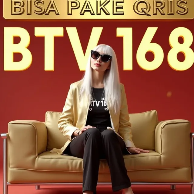 BTV168 - Permainan Mahjong Seru dan Menantang