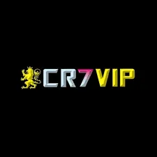 CR7VIP - Petualangan Seru Menjadi Legenda