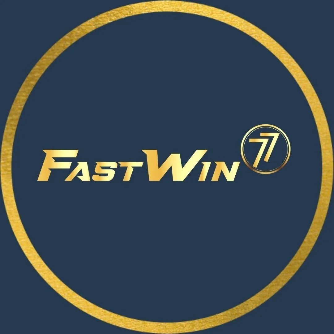 FASTWIN77 - Game Pertarungan Penuh Aksi dan Strategi