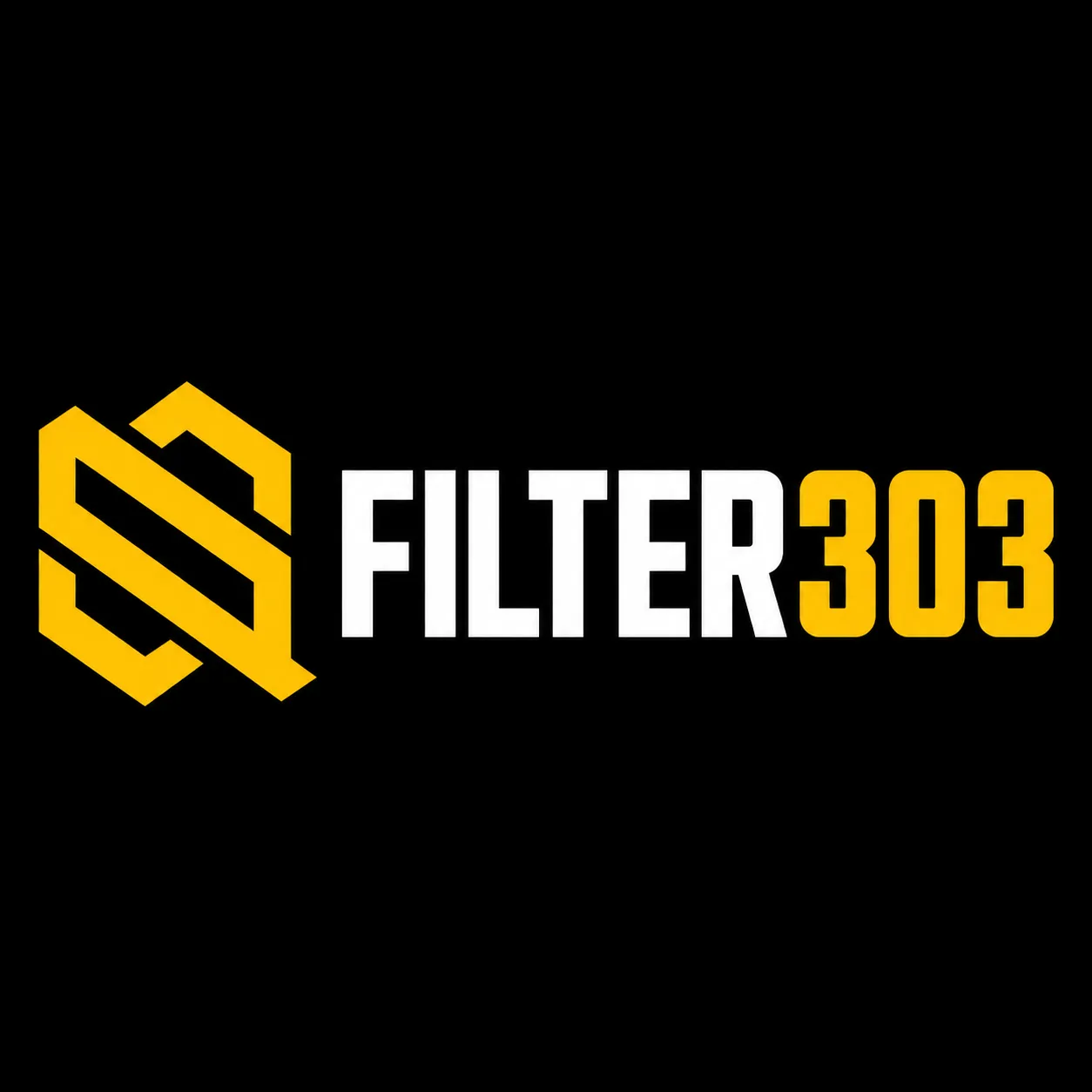 FILTER303 - Bangun Imperium Bisnis Tycoon Anda