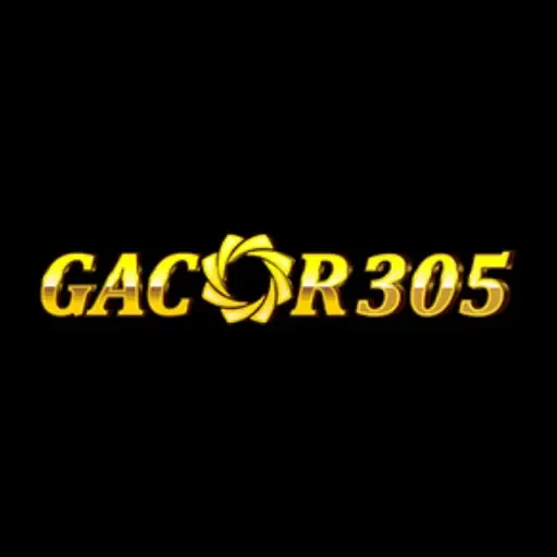 GACOR305 - Balap Motor Tercepat di Jalanan