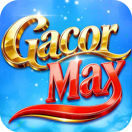 GACORMAX - Petualangan Seru dalam Pertanian