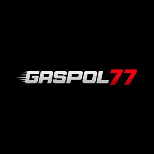GASPOL77 - Strategi Cerdas untuk Menang di Setiap Pertarungan