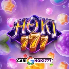 HOKI777 - Pertarungan Terbaik dalam Battle Royale