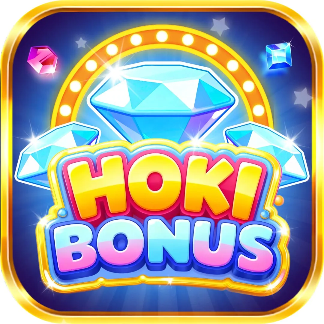 HOKIBONUS - Game Tembak Ikan Seru dan Menguntungkan