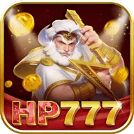 HP777 - Game Slot Seru dan Menguntungkan