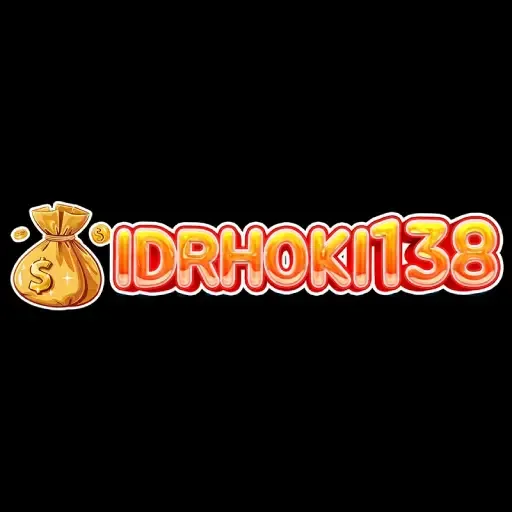IDRHOKI138 - Petualangan Berkebun yang Mengasyikkan