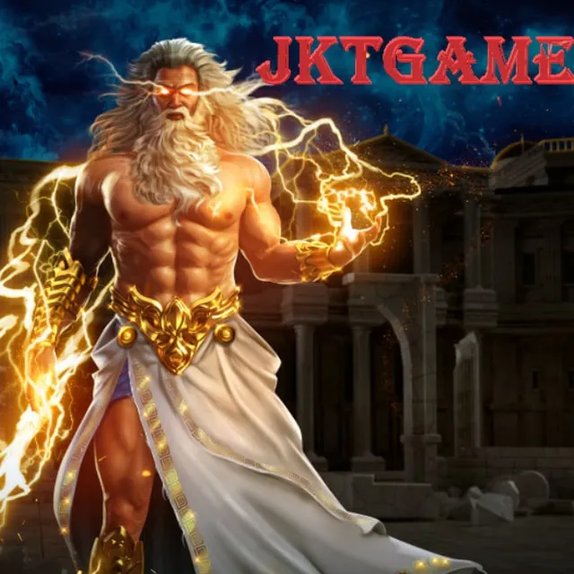 JKTGAME - Aplikasi Sportsbook Terpercaya dan Menarik