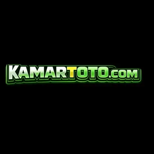 KAMARTOTO - Game Olahraga Seru untuk Penggemar Sport