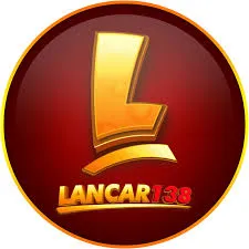 LANCAR138 - Petualangan Action yang Mendebarkan
