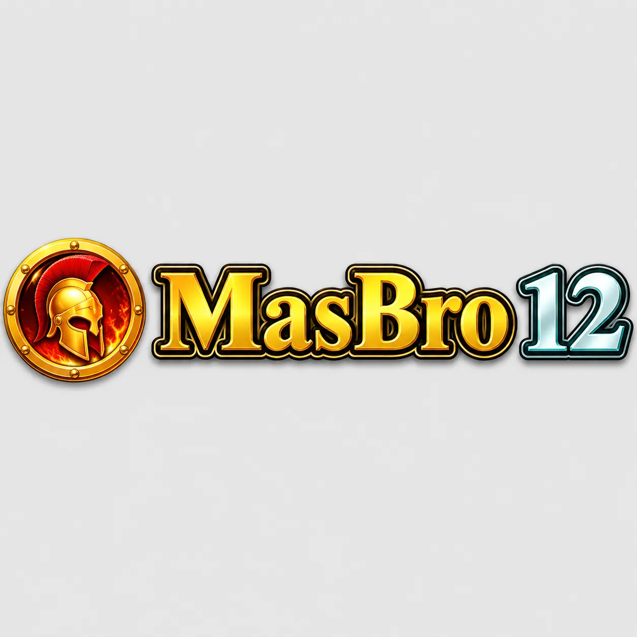 MASBRO12 - Pertarungan Epik dalam Dunia MOBA