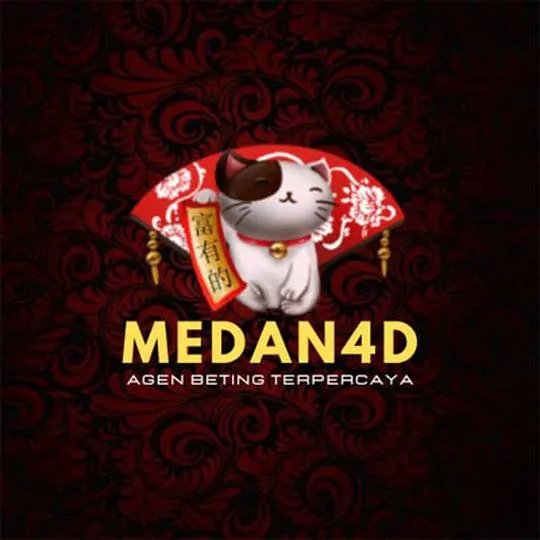 MEDAN4D - Pertarungan Seru di Dunia TPS