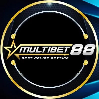 MULTIBET88 - Game Anime Seru dan Menarik