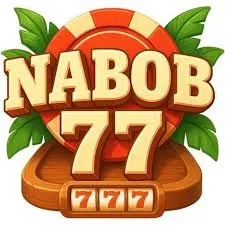 NABOB77 - Balapan Motor Penuh Aksi dan Seru