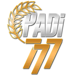PADI777 - Petualangan Fantasi yang Mendebarkan