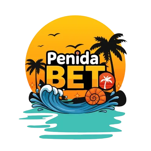 PENIDABET - Game Mahjong Seru untuk Pecinta Tantangan