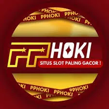 PPHOKI - Game Strategi Terbaik untuk Para Penggemar Taktik