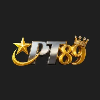 PT89 - Petualangan Seru di Dunia MMORPG