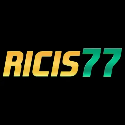 RICIS77 - Game Strategi Perang Terbaik