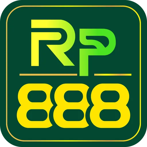 RP888 - Kecepatan Tanpa Batas di Lintasan Balap