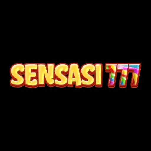 SENSASI777 - Petualangan Seru dalam Game Arcade