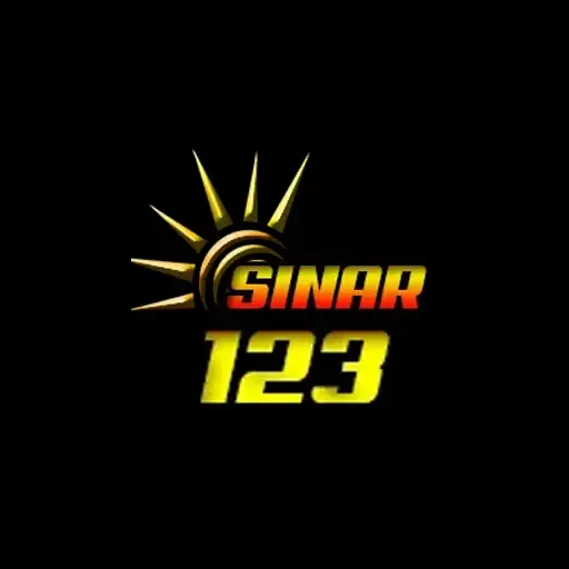 SINAR123 - Permainan Simulasi Kehidupan yang Menyenangkan