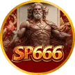 SP666 - Permainan Musik Seru dan Menarik