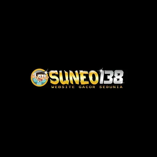 SUNEO138 - Petualangan Aksi yang Menegangkan