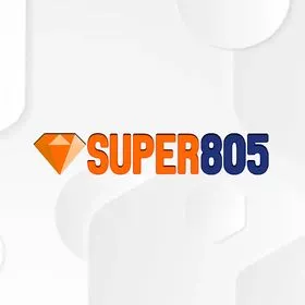 SUPER805 - Aplikasi Sportsbook Terbaik untuk Pecinta Taruhan