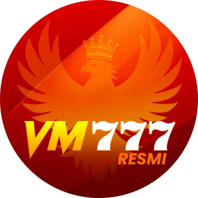 VM777 - Balapan Motor Terbaik untuk Para Penggemar Adrenalin