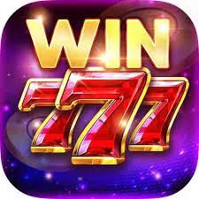 WIN777 - Permainan Sepak Bola Terbaik