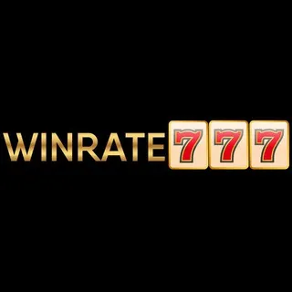 WINRATE777 - Permainan Pertanian yang Mengasyikkan