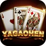YAGAOHEN - Teror Mengerikan di Setiap Langkah