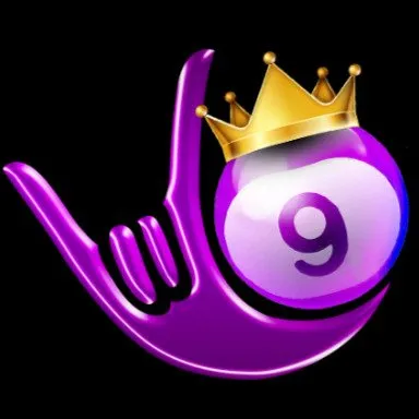 YOTOGEL - Game QiuQiu Terbaik untuk Hiburan Anda